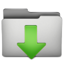 Download icon